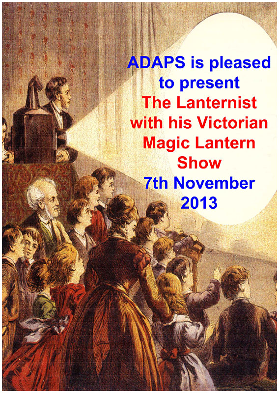 Show poster - Atherton Photographic Society Web Version.jpg