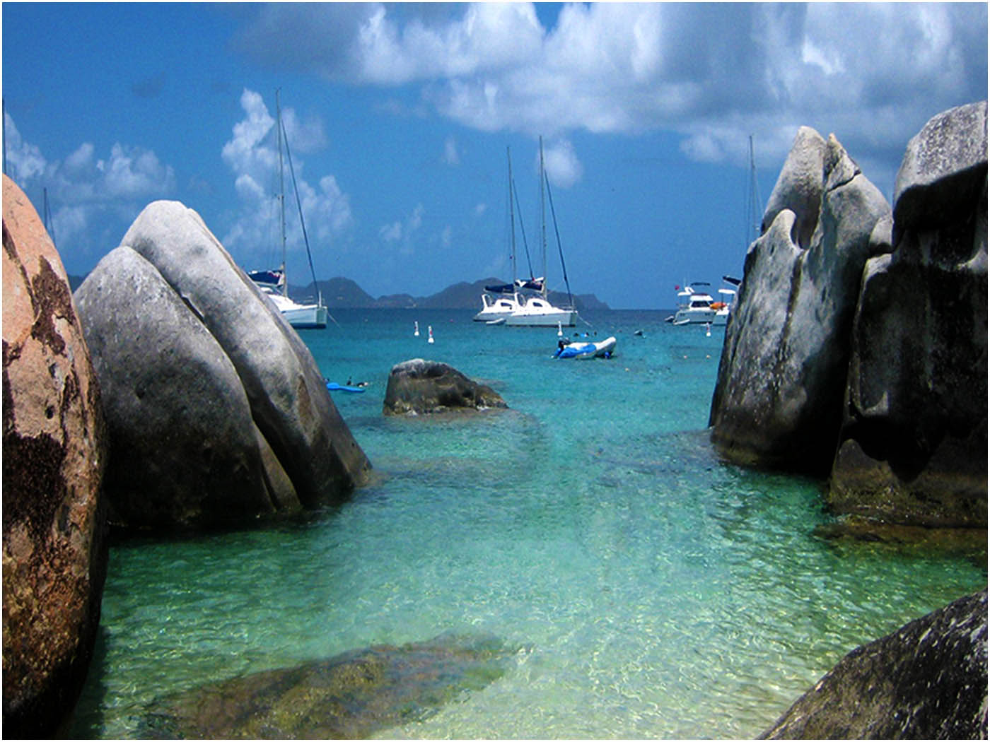 Virgin Gorda.jpg