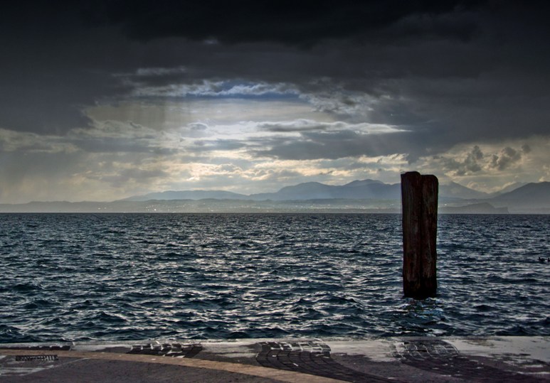Lago di Garda - Lazise1.jpg