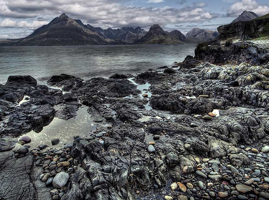 elgol stones 01.jpg