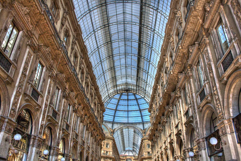 Janice Freeman Galleria Vittorio Emmanuel - Copy.jpg