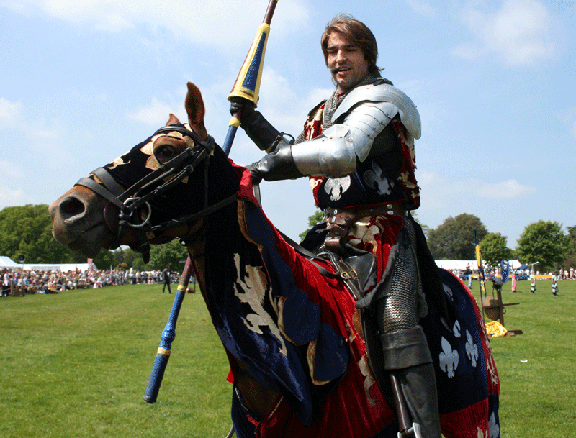 Arley-Hall-2009-077.gif