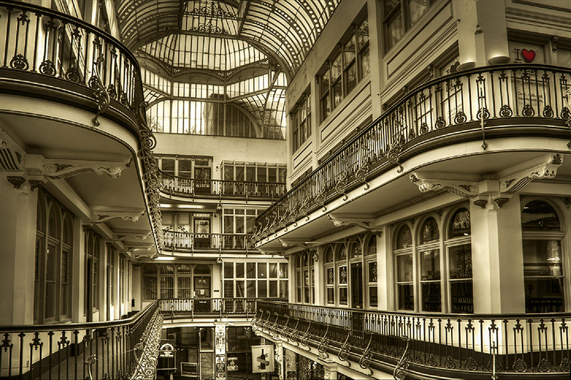 Barton Shopping Arcade.jpg