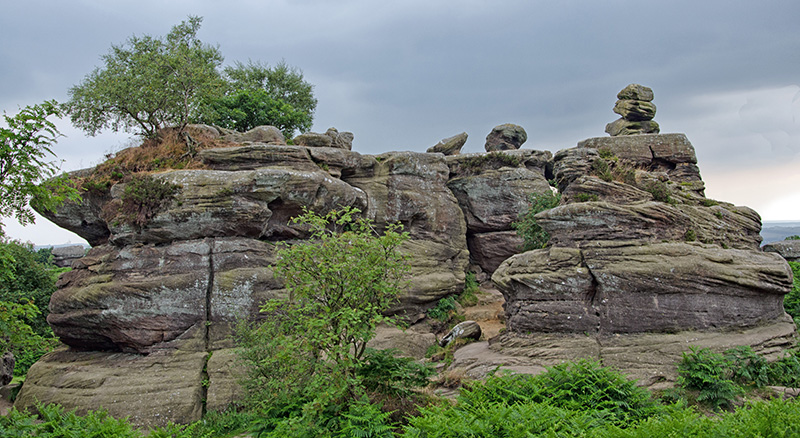 20130728_126 - Copy.jpg