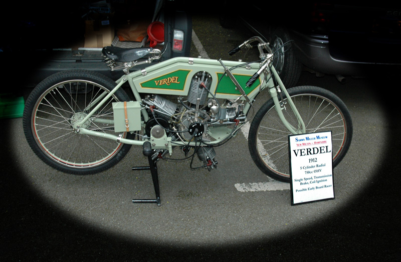Verdel_1912 1.jpg