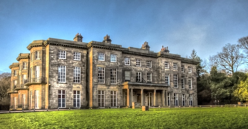 Haigh Hall.jpg