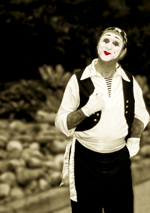 Parisian street mime artist.jpg