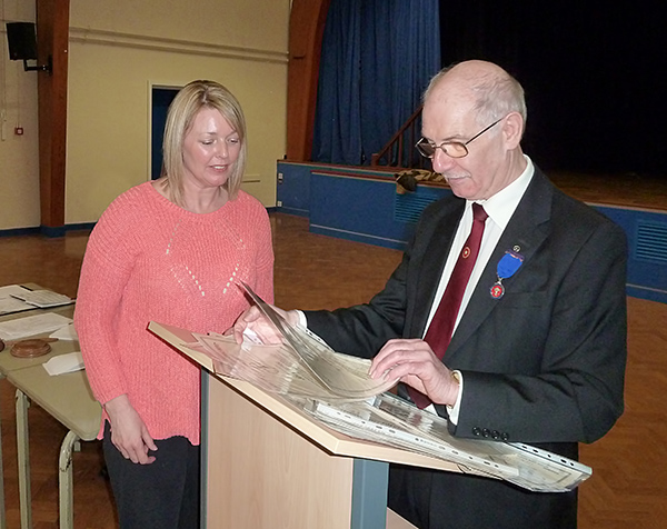P1080135-web.jpg