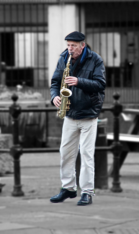 Sax Player in Manchester1.jpg