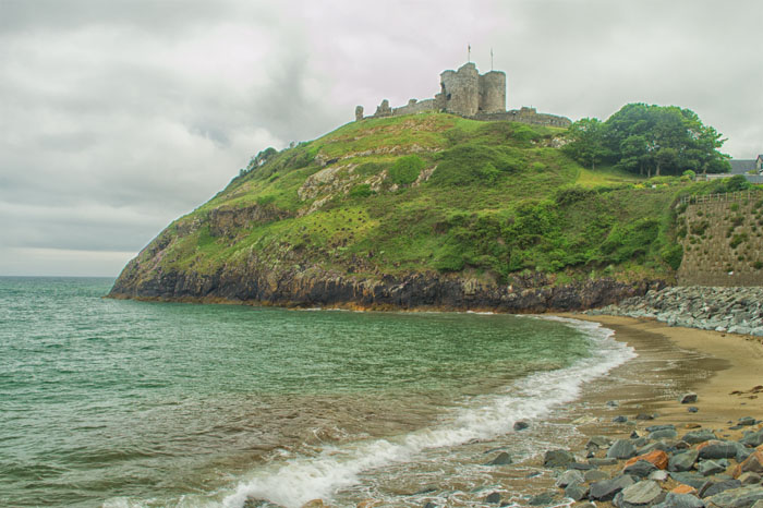 Criccieth Castle.jpg