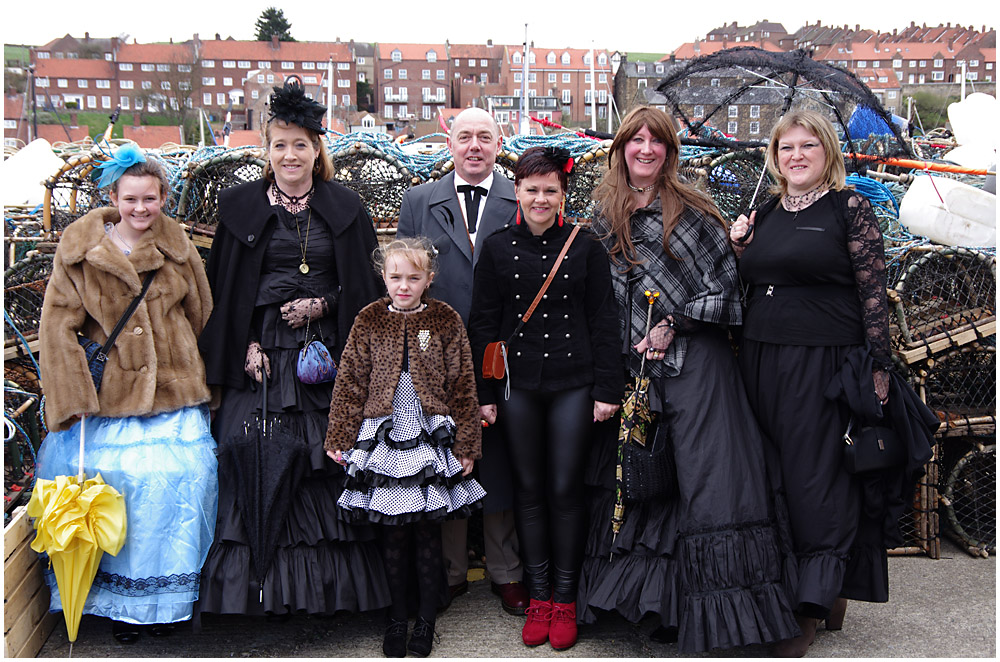 046 ADAPS Whitby Group.jpg