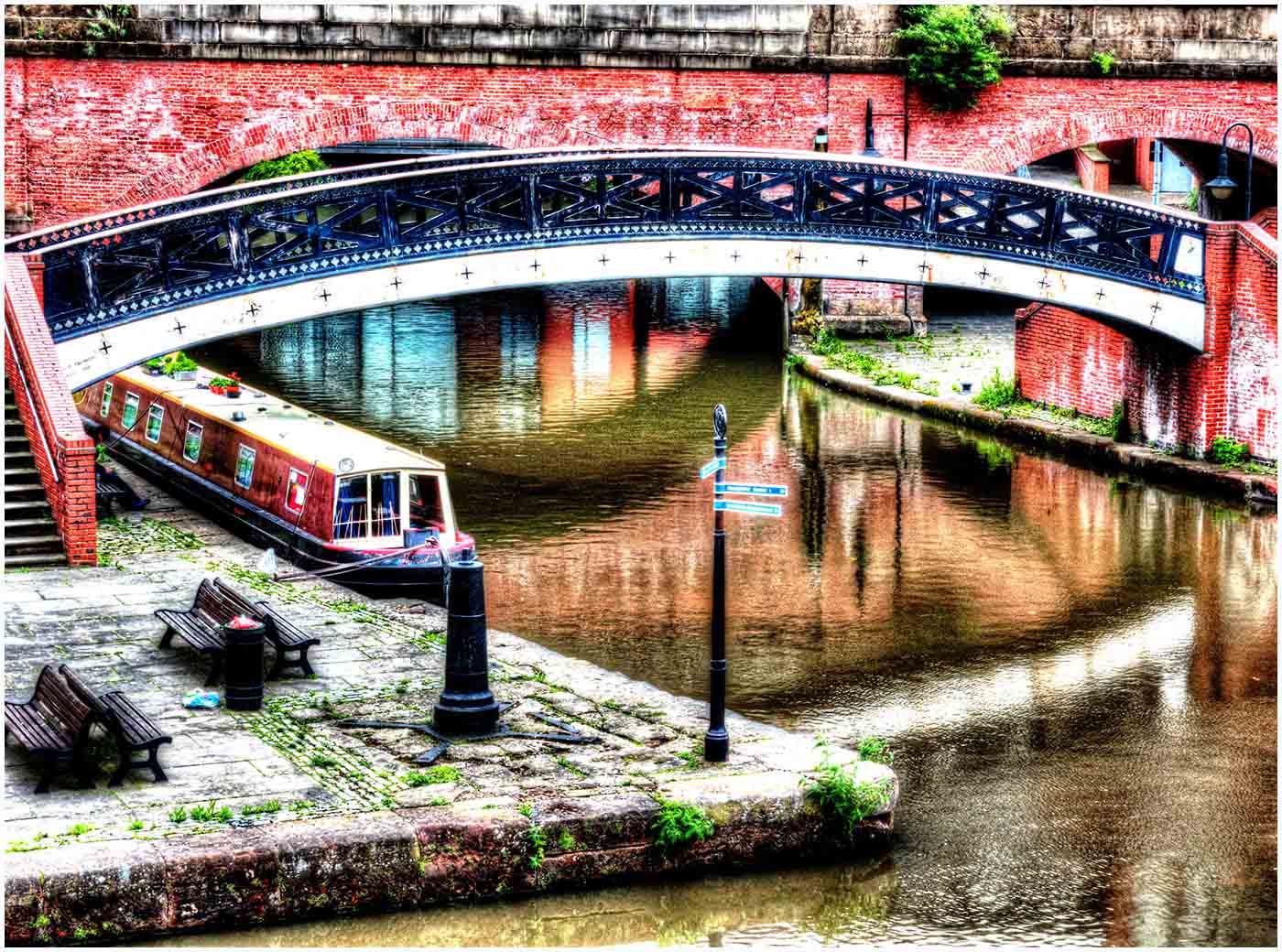 Canal-Pedestrian-Bridge.jpg