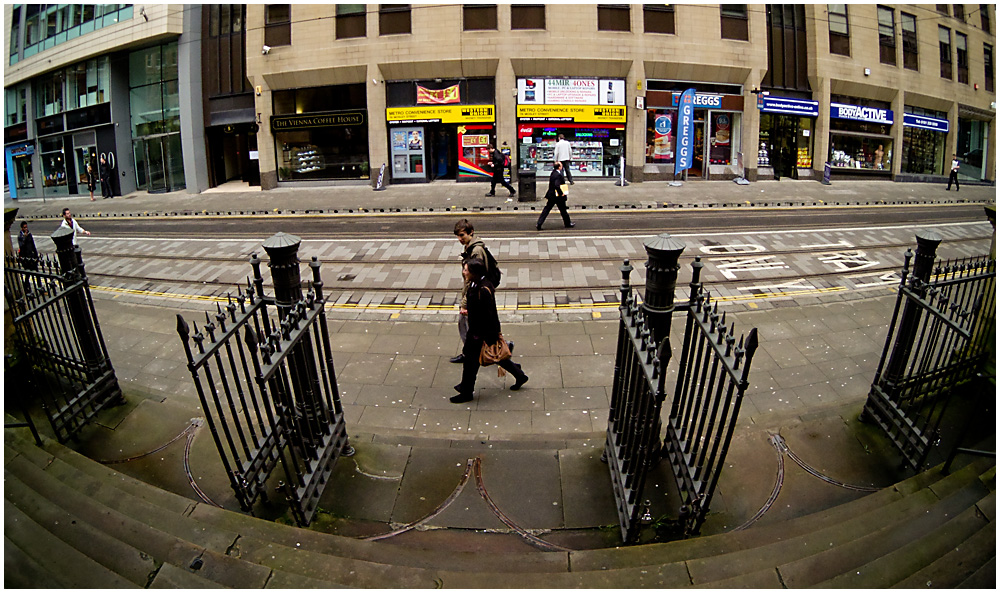 088 Passing By 2.jpg