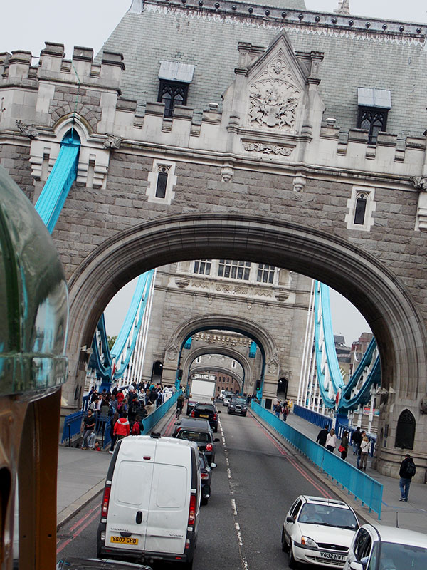 Tower-Bridge-1.jpg