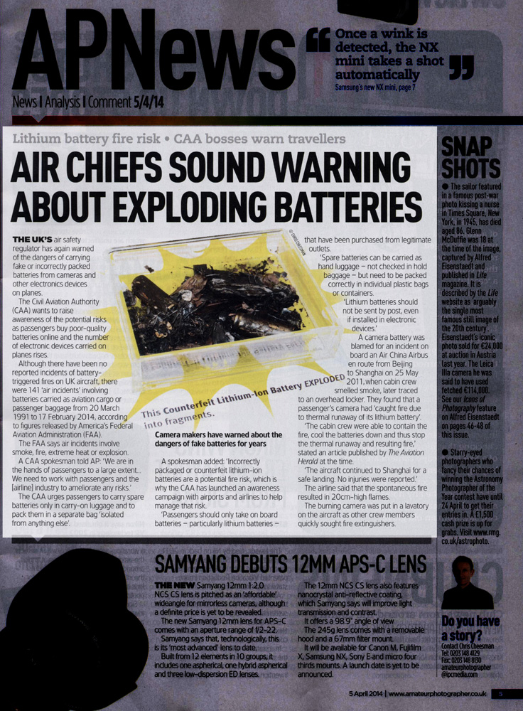 007 AP Page re Lithium Batteries.jpg