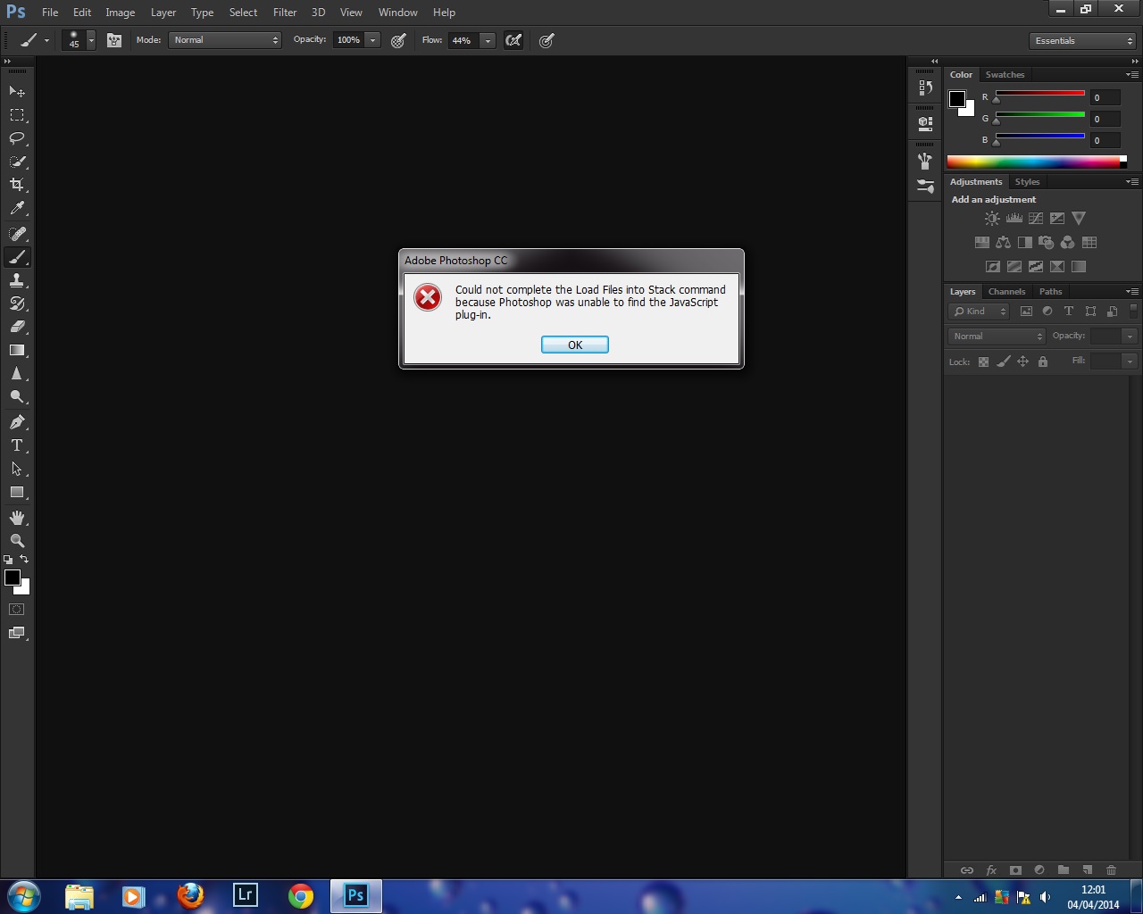 ps warning.jpg