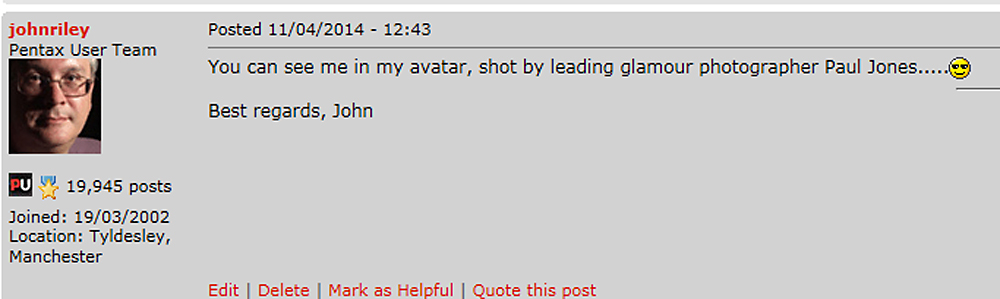 035 PU Post.jpg