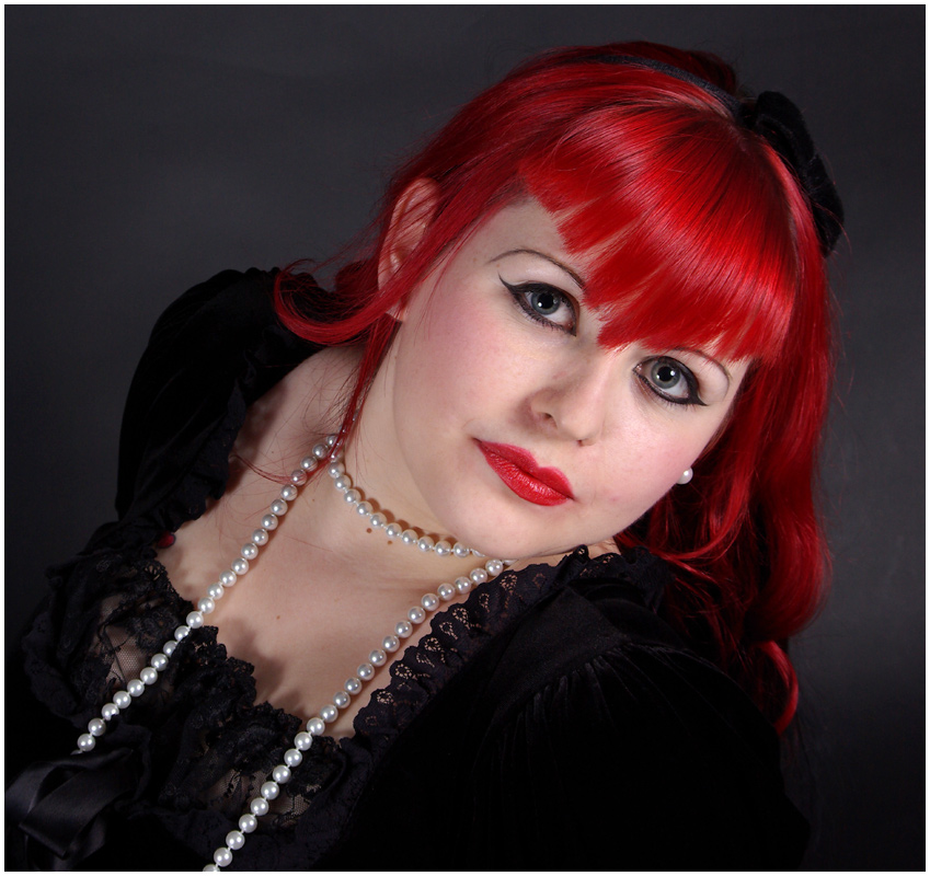 036-Emma-4.jpg