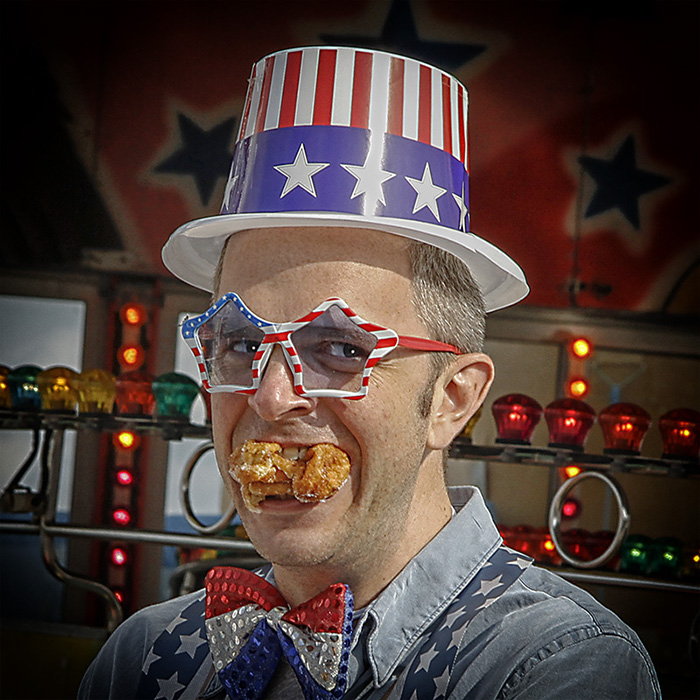 DOUGHNUT MAN 2.jpg