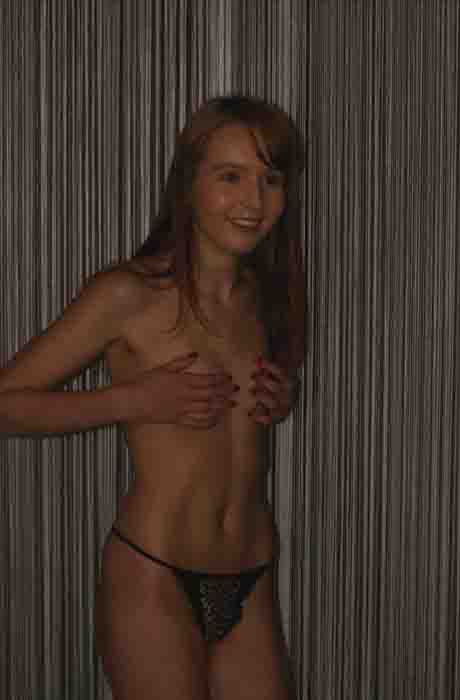 IMG_1676l.jpg