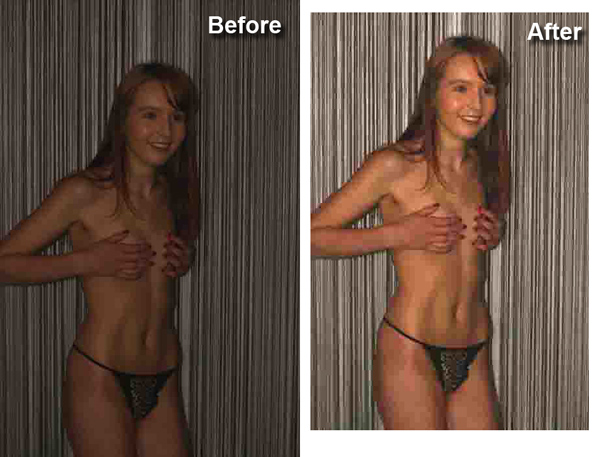 IMG_1676l_amended.jpg