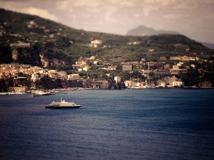 Sorrento.jpg