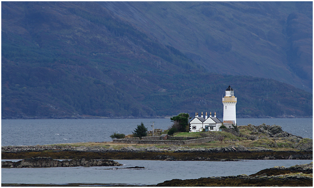 009-Ord-Lighthouse.jpg