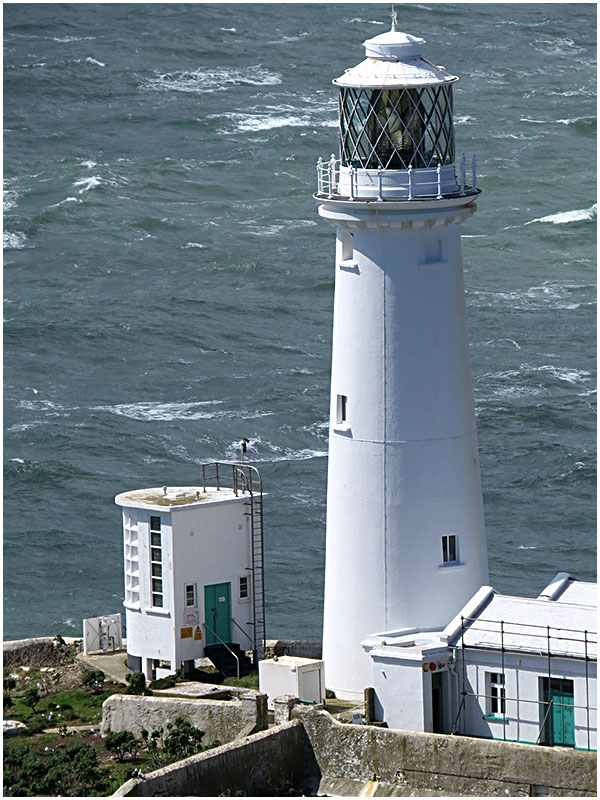 SOUTH STACK (11).jpg