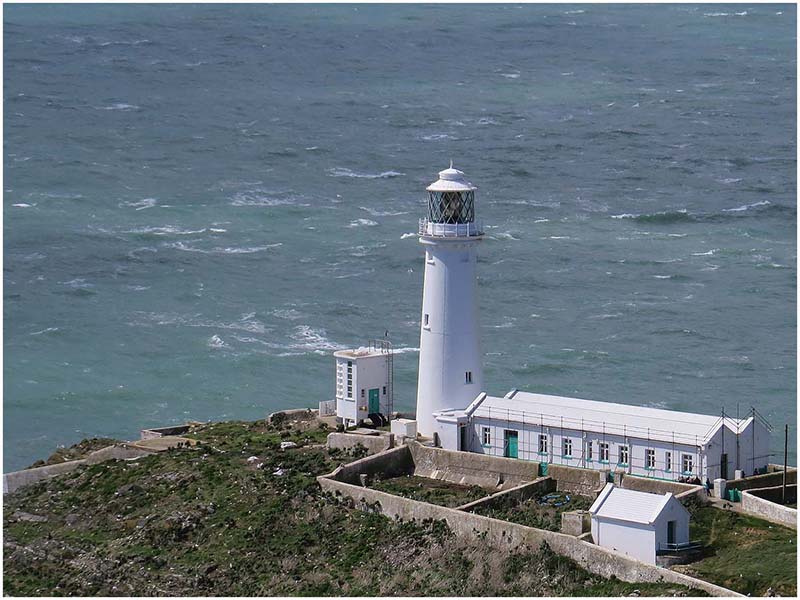 SOUTH  STACK  (3).jpg