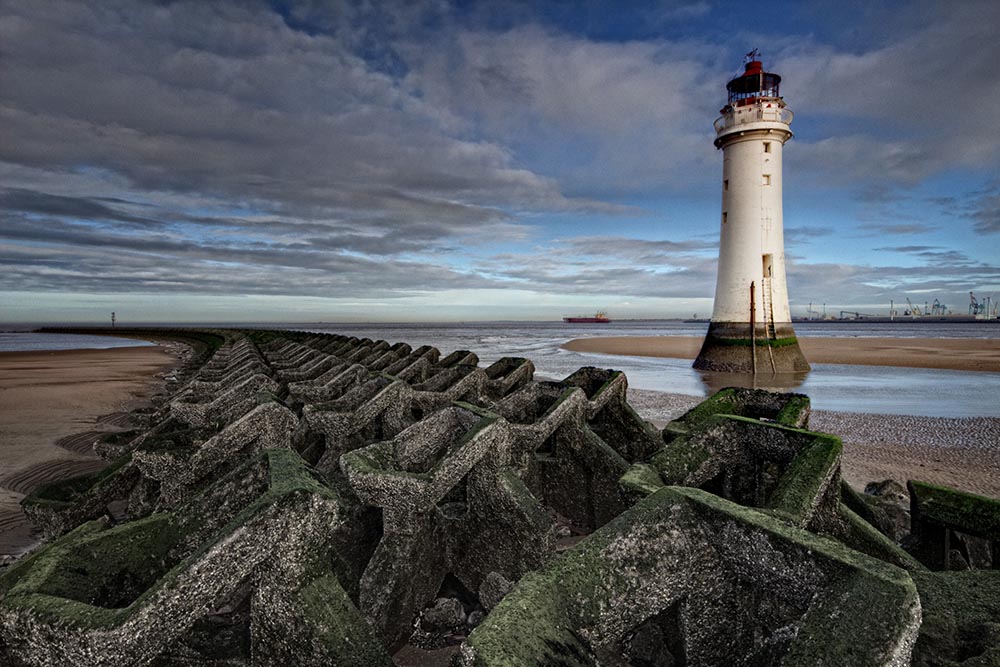 hdr 19 niktoned.jpg