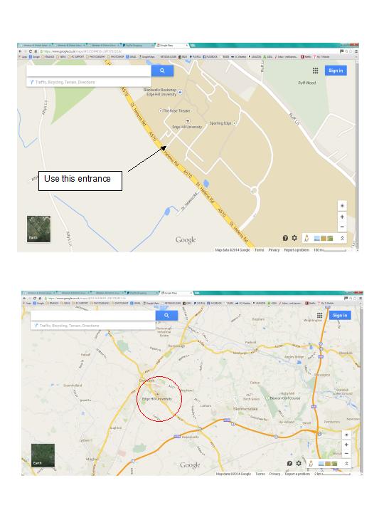 Map Edge Hill Uni.jpg
