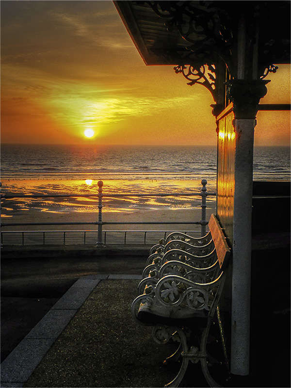 BLACKPOOL SUNSET.jpg