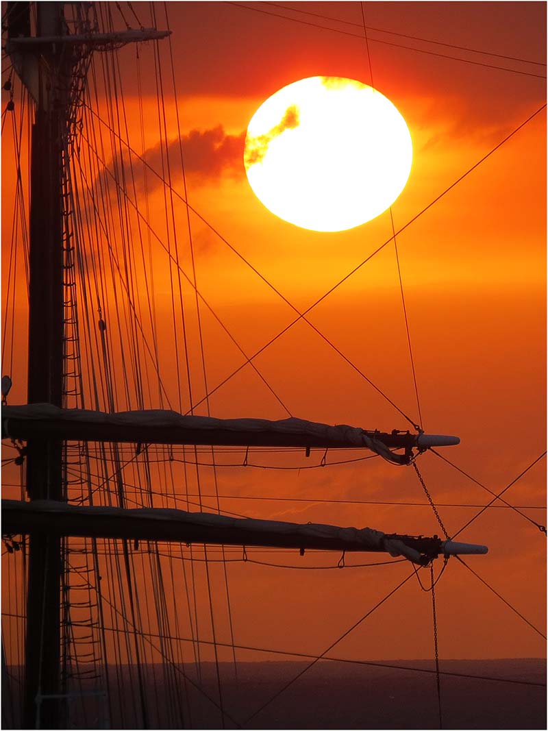 Sunset over Barbados.jpg