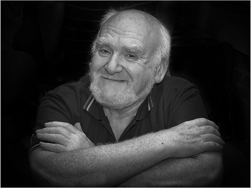 WIGAN WARRIOR FOR FORUM 2 MONO.jpg