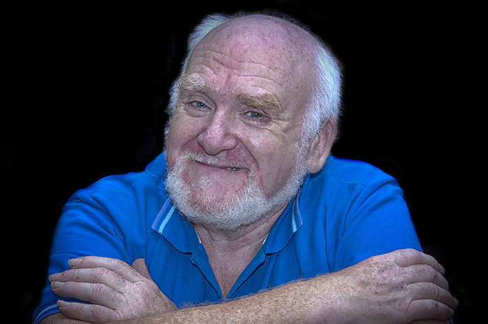WIGAN WARRIOR EDITED BY PJ.jpg