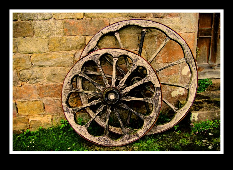 Wheel1-2.jpg