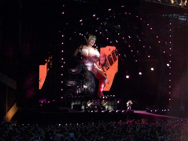 AC.DC-(Rosie).jpg