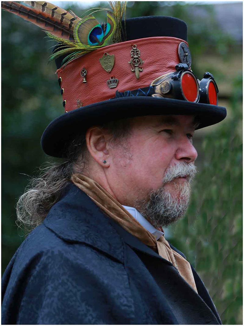 Saltaire-Man.jpg