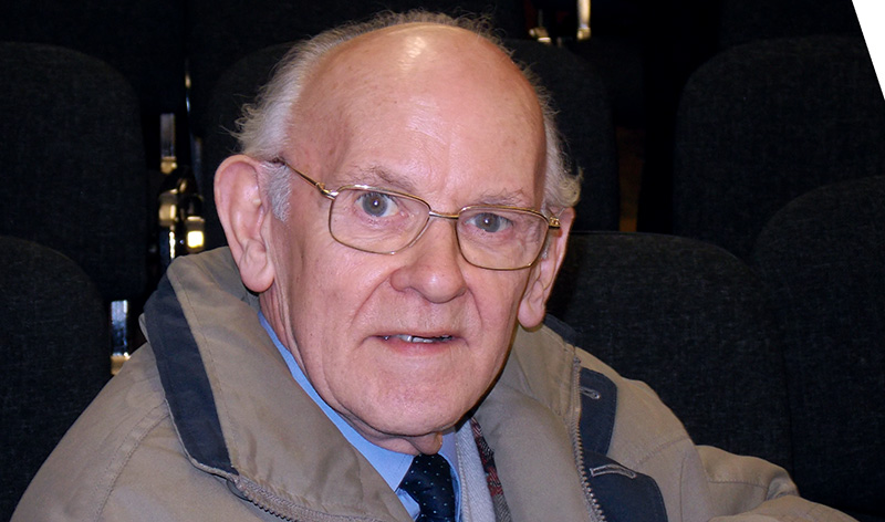 Terry Mooney.jpg