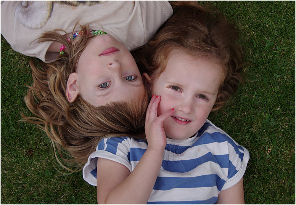 Sophie & Amelia.jpg