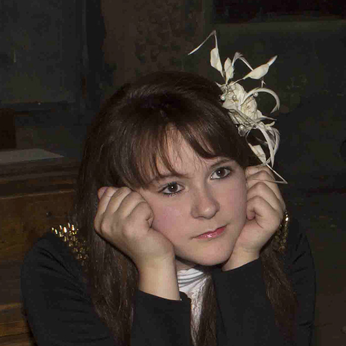 ALASDAIR'S PIC.jpg