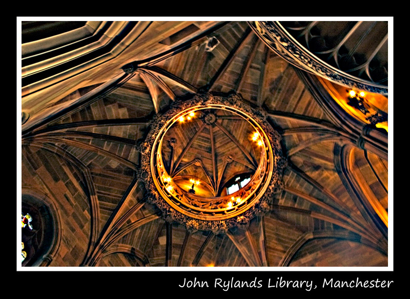 John Rylands Library - HDR_ADAPS.jpg
