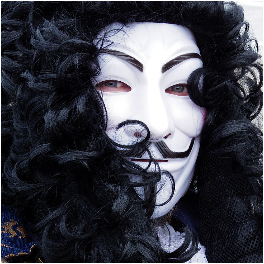 009 The Man Behind the Mask.jpg