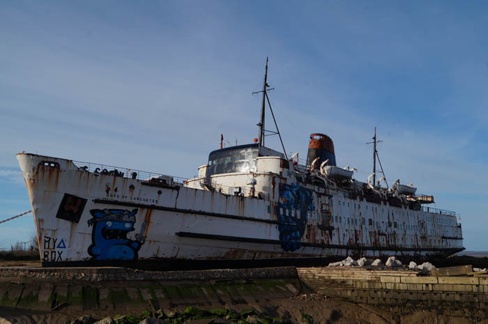 duke of lancaster.jpg