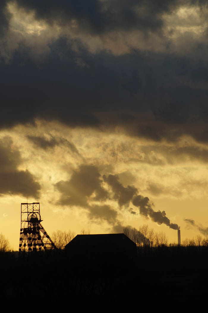 astley sunset.jpg