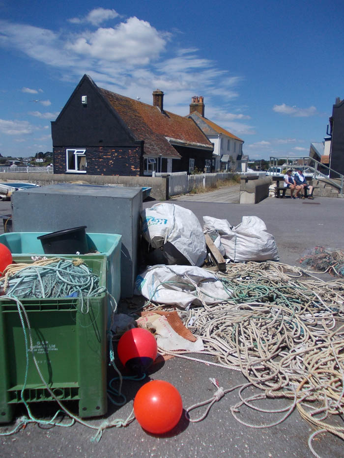 mudeford quay.jpg