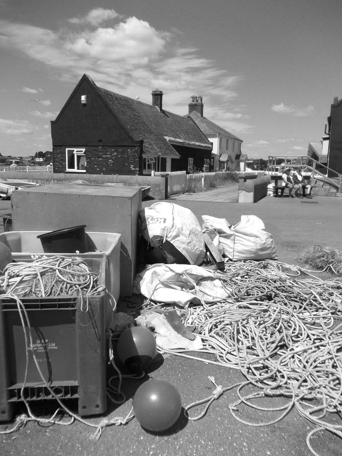 mudeford quay mono.jpg