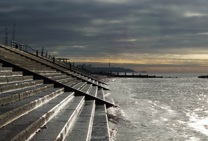 blackpool from cleveleys.jpg