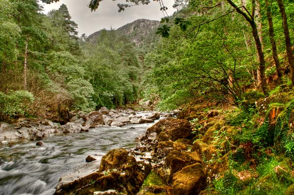Aberglaslyn.jpg