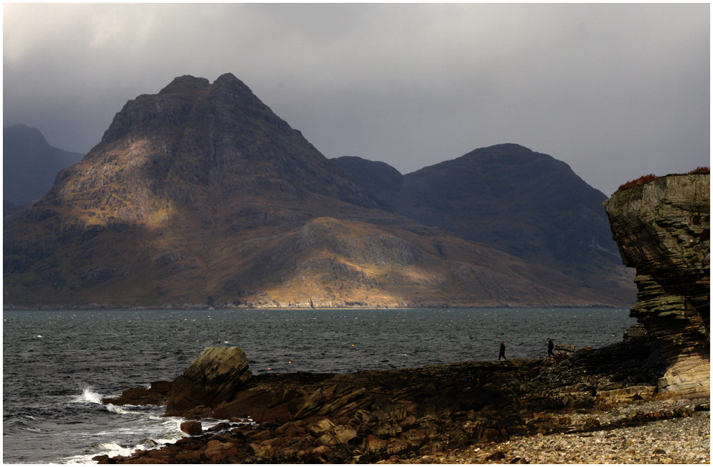 052-Storm-over-Elgol.jpg